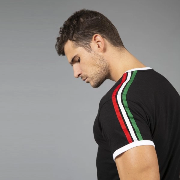 T-shirt Firenze