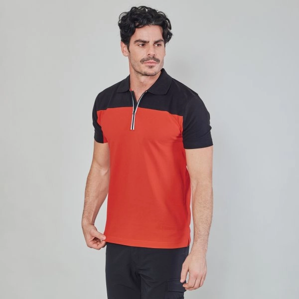 Polo Gorizia