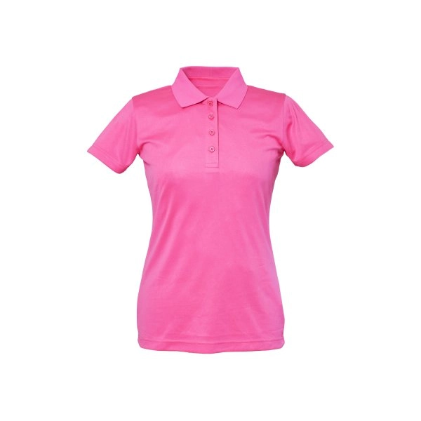 Immagine Polo Wimbledon Lady