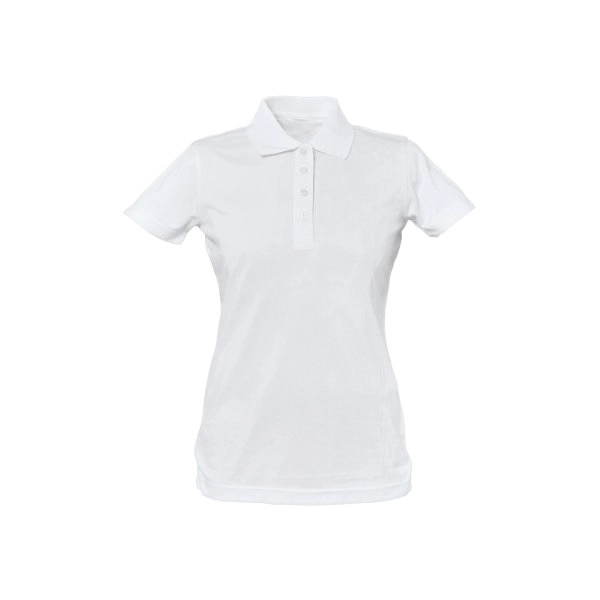 Immagine Polo Wimbledon Lady