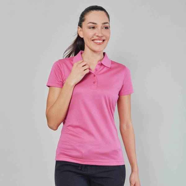 Immagine Polo Wimbledon Lady