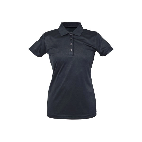 Immagine Polo Wimbledon Lady