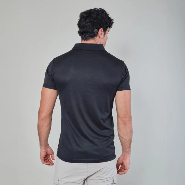 Polo Wimbledon Man