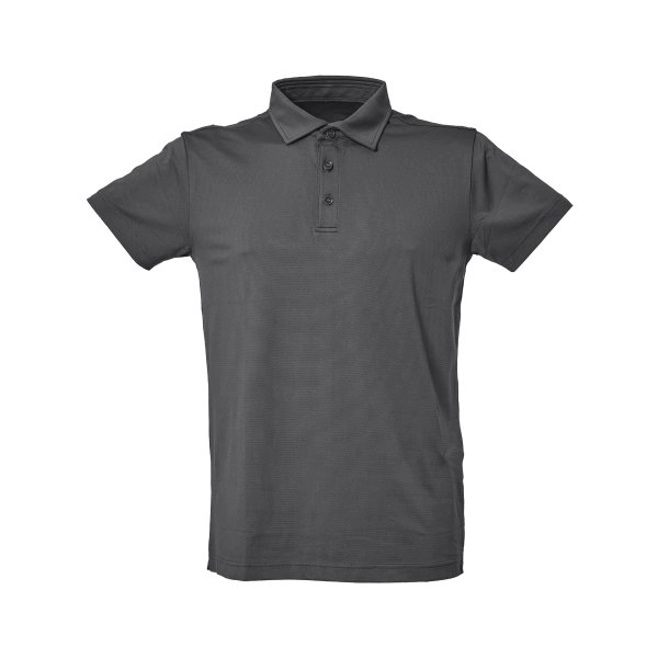 Immagine Polo Saint Tropez Man