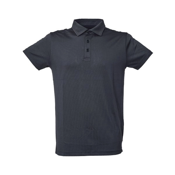 Immagine Polo Saint Tropez Man