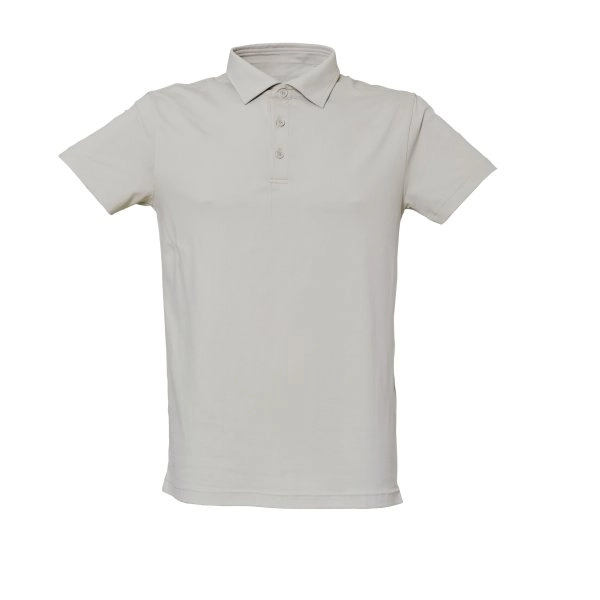 Immagine Polo Saint Tropez Man