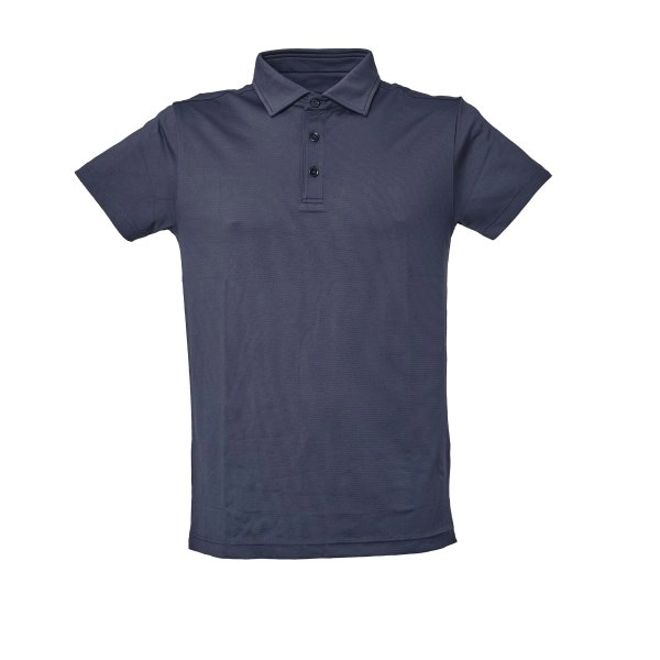 Immagine Polo Saint Tropez Man
