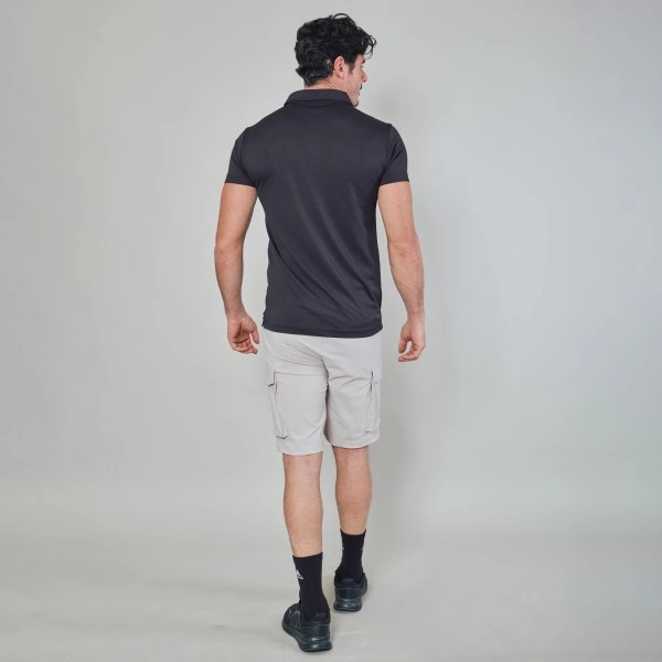 Immagine Polo Saint Tropez Man