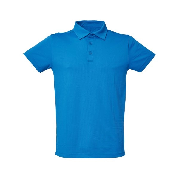 Immagine Polo Saint Tropez Man