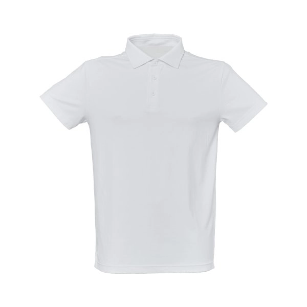 Immagine Polo Saint Tropez Man