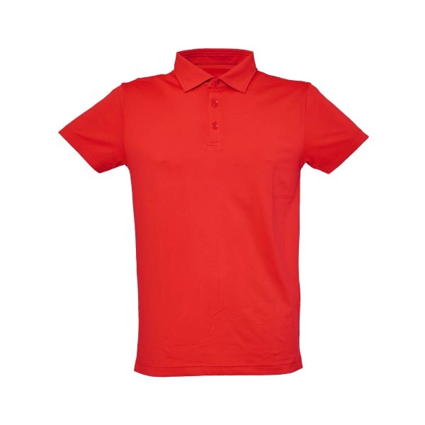 Immagine Polo Saint Tropez Man
