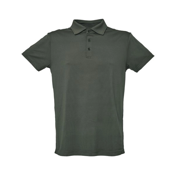 Immagine Polo Saint Tropez Man
