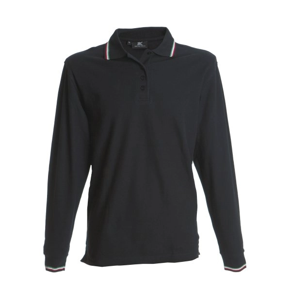 Polo Savona Lady