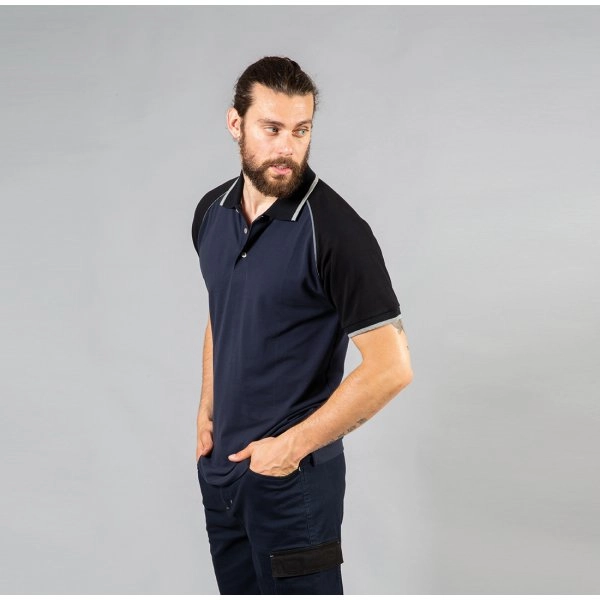 Polo Chicago