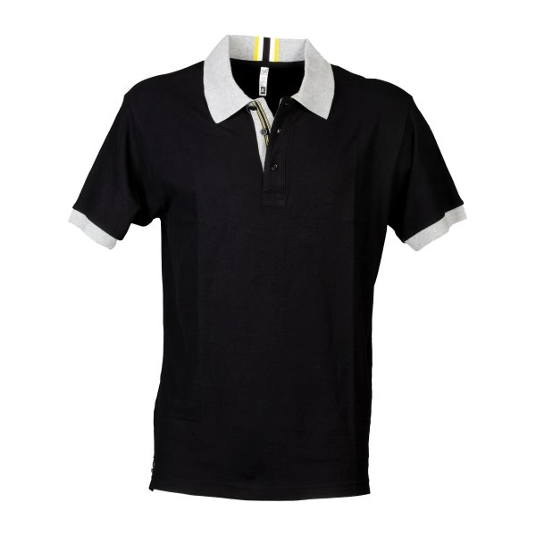 Polo Abu Dhabi
