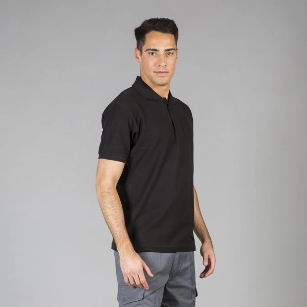Polo Faro