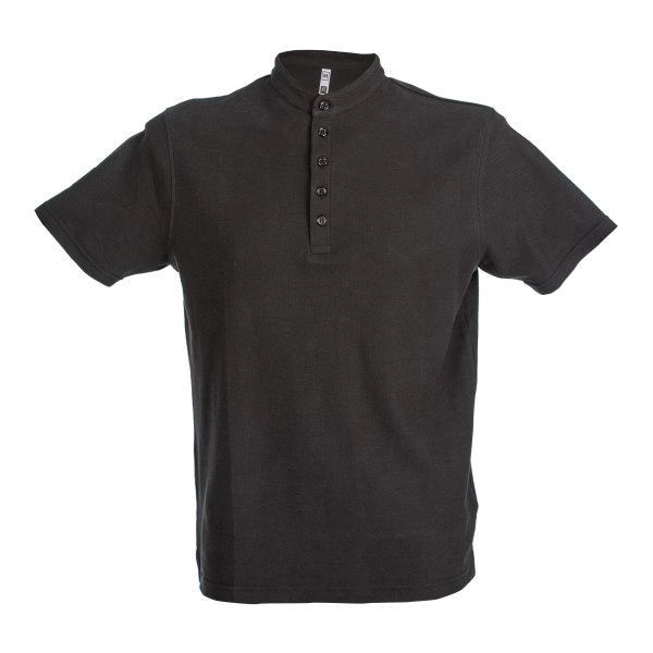 Polo Kuwait Man