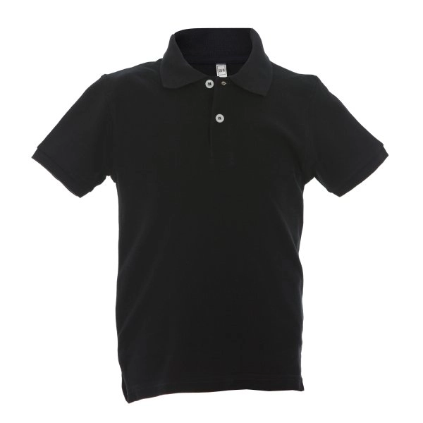 Polo San Francisco Boy