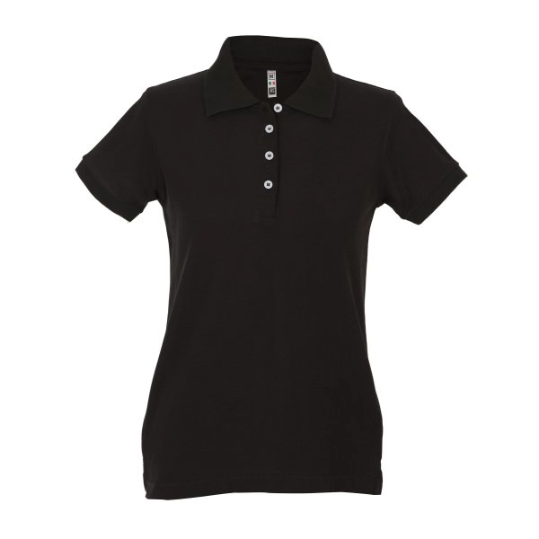 Polo San Francisco Lady