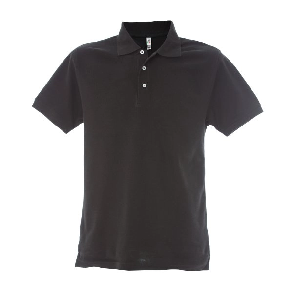Polo San Francisco Man