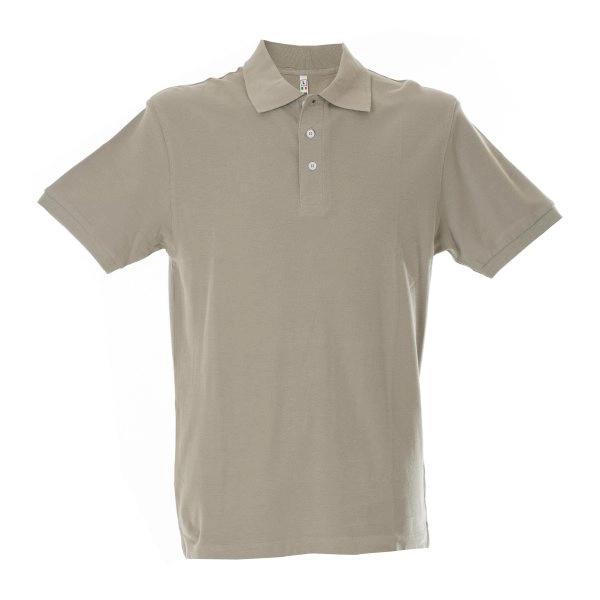 Immagine Polo San Francisco Man