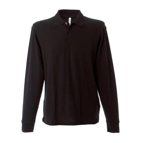 Polo New Zeland