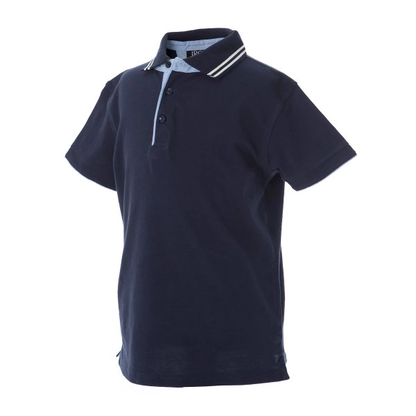 Polo Rodi Boy