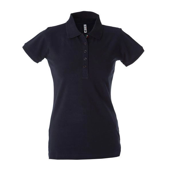 Polo Colombia Lady