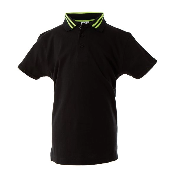 Polo Tenerife Boy