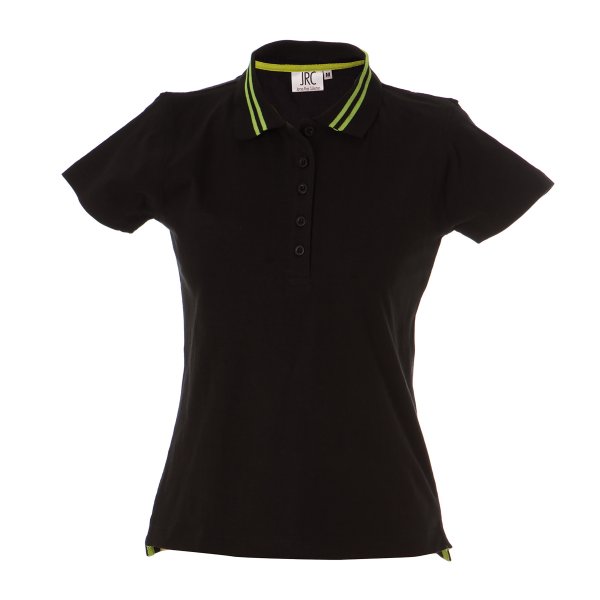 Polo Tenerife Lady