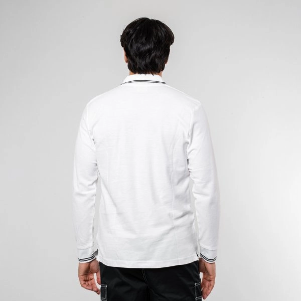 Immagine Polo New Marsiglia