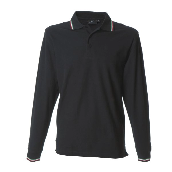Polo Savona Man