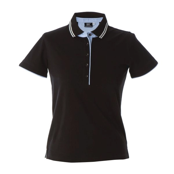 Polo Rodi Lady