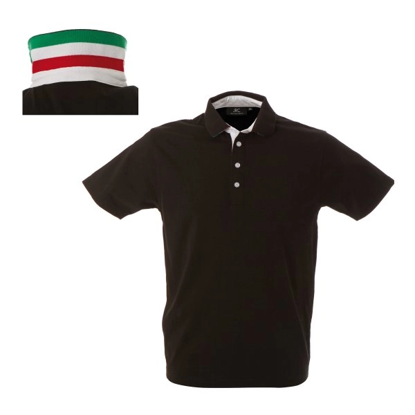 Polo Riccione