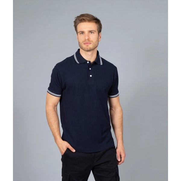Polo Stoccarda