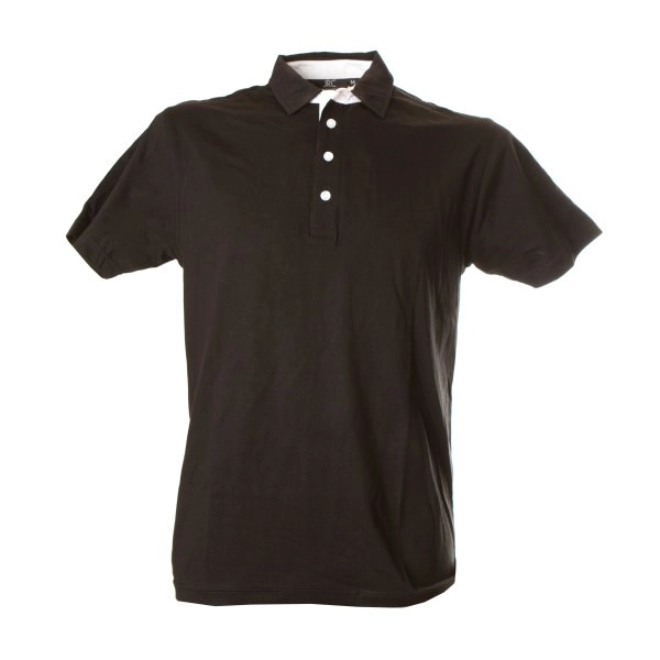 Polo Valencia