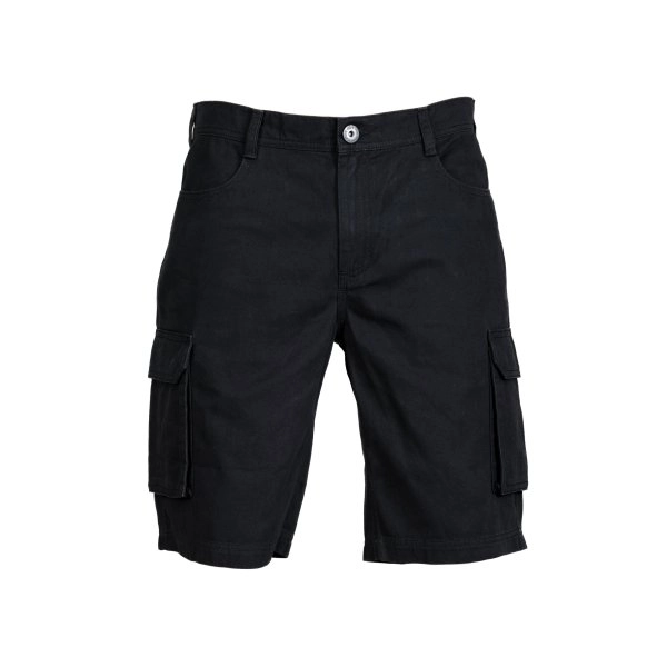 Pantalone Nairobi Shorts