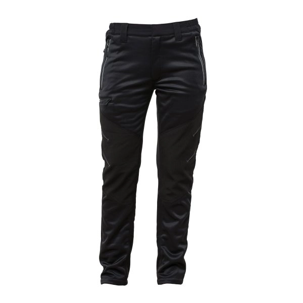 Pantalone Harlem Lady