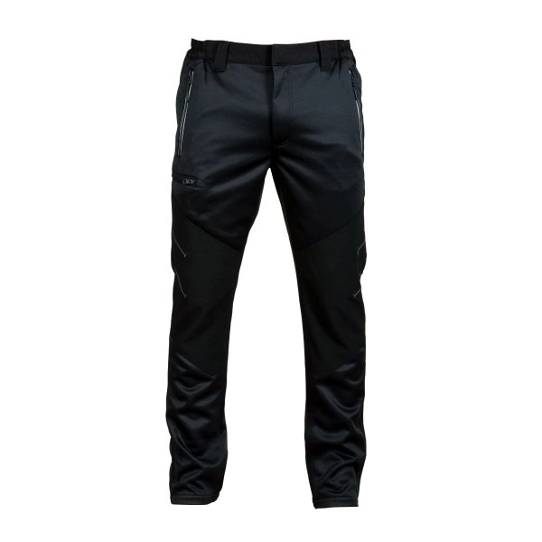 Pantalone Harlem Man