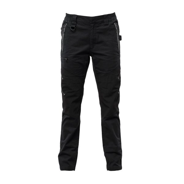 Pantalone Libano Light Lady