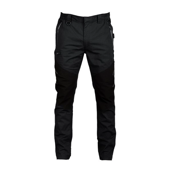 Pantalone Libano Light Man