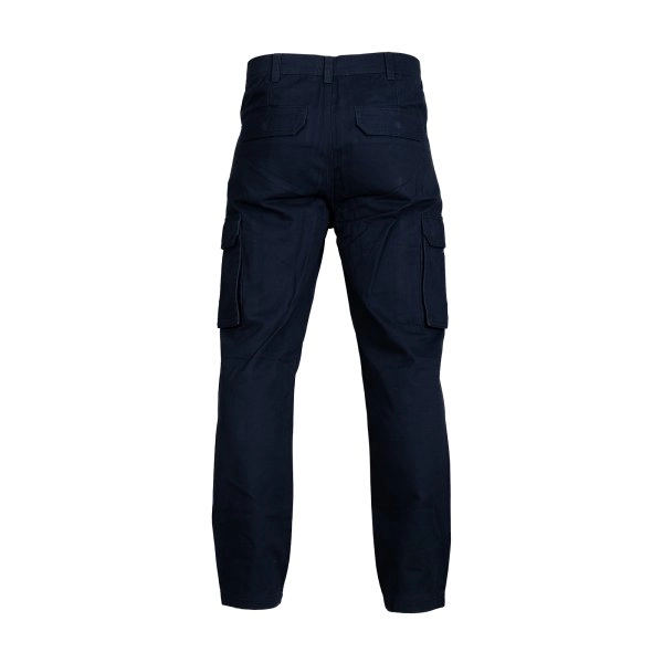 Immagine Pantalone Nairobi