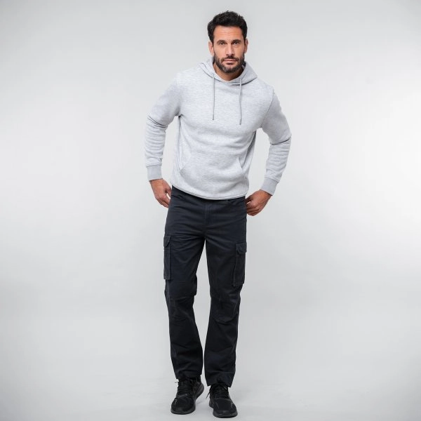 Immagine Pantalone Nairobi