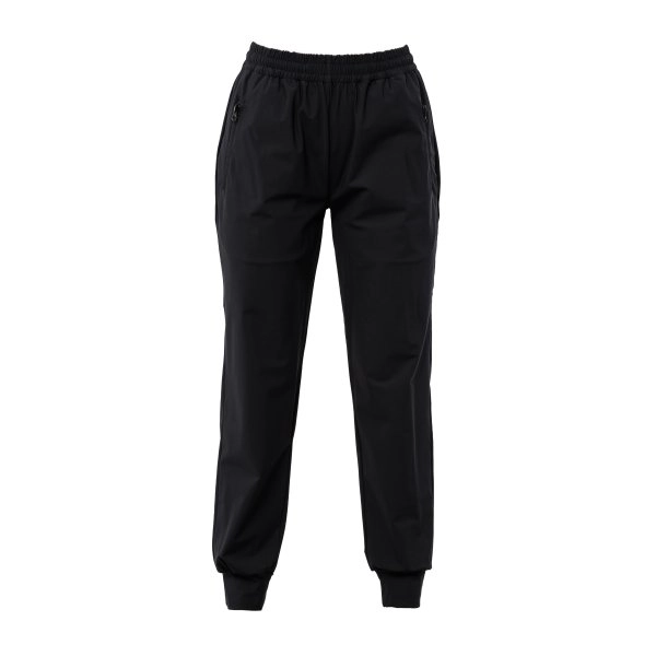 Pantalone Capri Lady