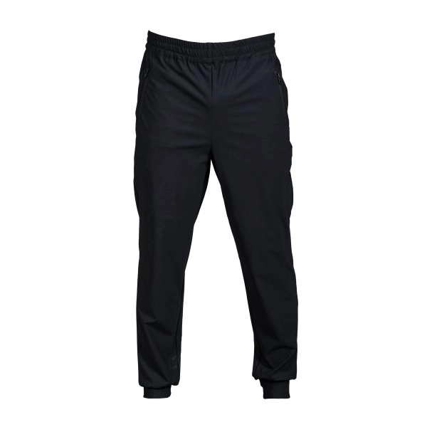 Pantalone Capri Man