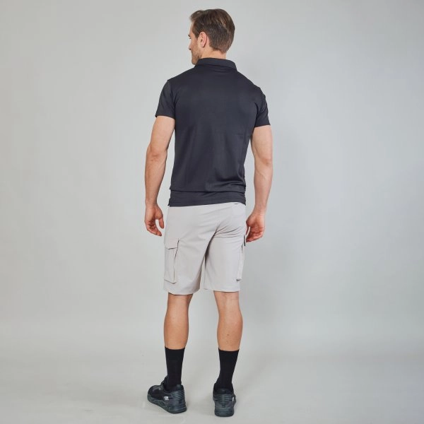 Immagine Pantalone Sestri