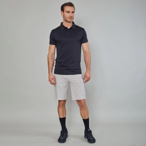 Immagine Pantalone Sestri