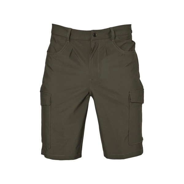 Immagine Pantalone Sestri