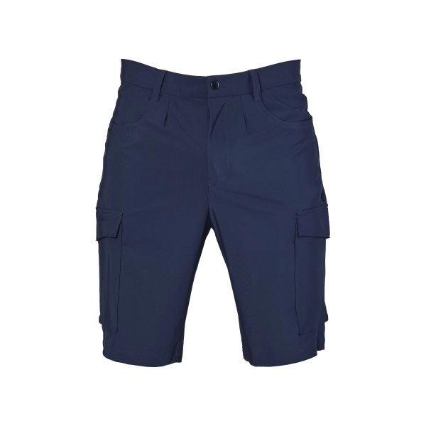 Immagine Pantalone Sestri