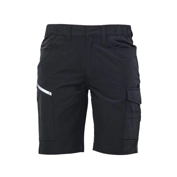 Pantalone Brennero Shorts Lady